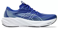 MEN'S GT-2000 15