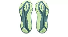 MEN'S GT-2000 15