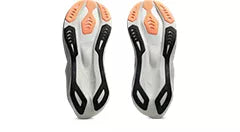 MEN'S NOVABLAST 6