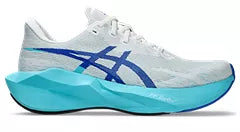 MEN'S NOVABLAST 6