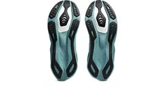 MEN'S NOVABLAST 6