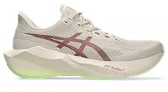 MEN'S NOVABLAST 6