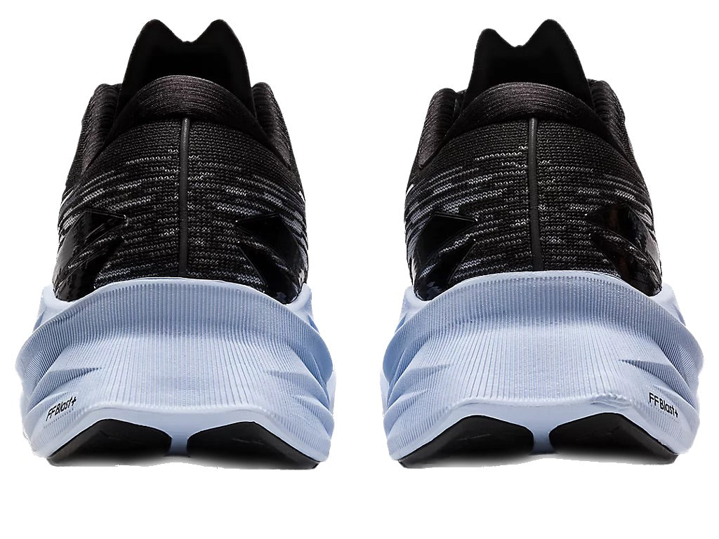 WOMEN'S NOVABLAST 3