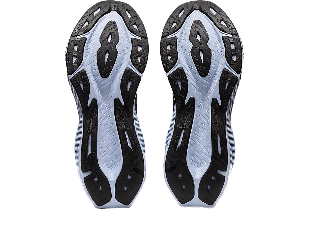 WOMEN'S NOVABLAST 3