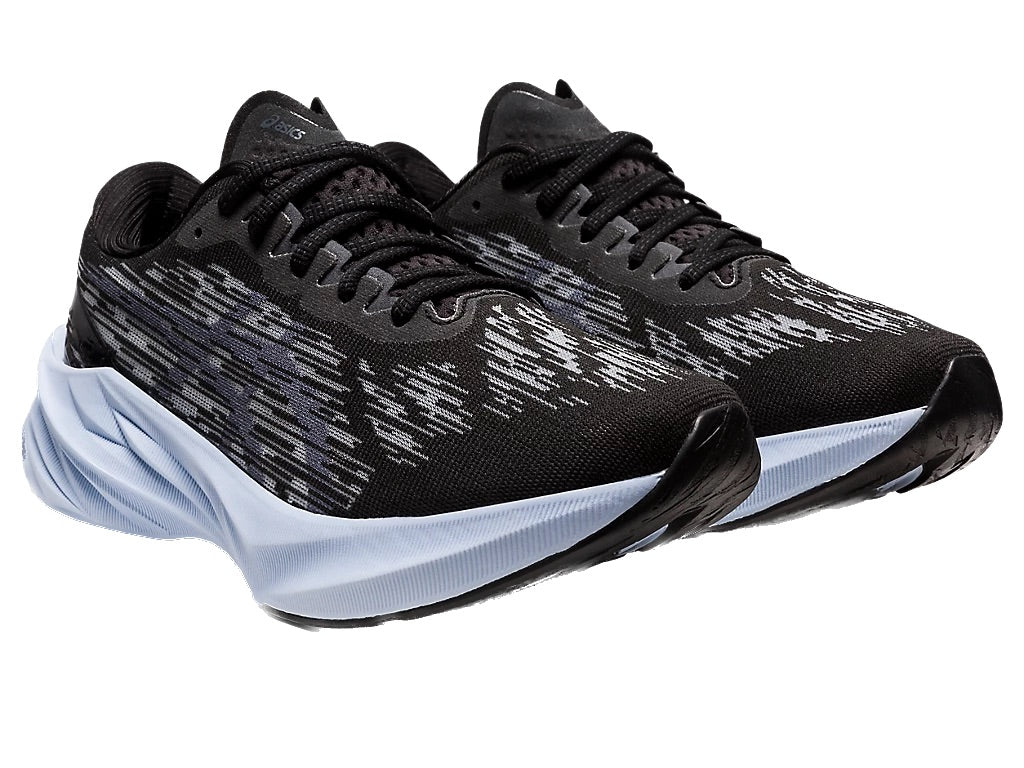 WOMEN'S NOVABLAST 3
