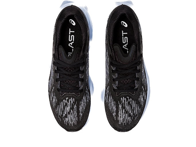 WOMEN'S NOVABLAST 3