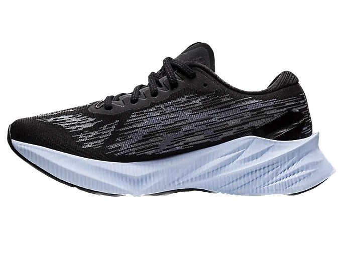 WOMEN'S NOVABLAST 3