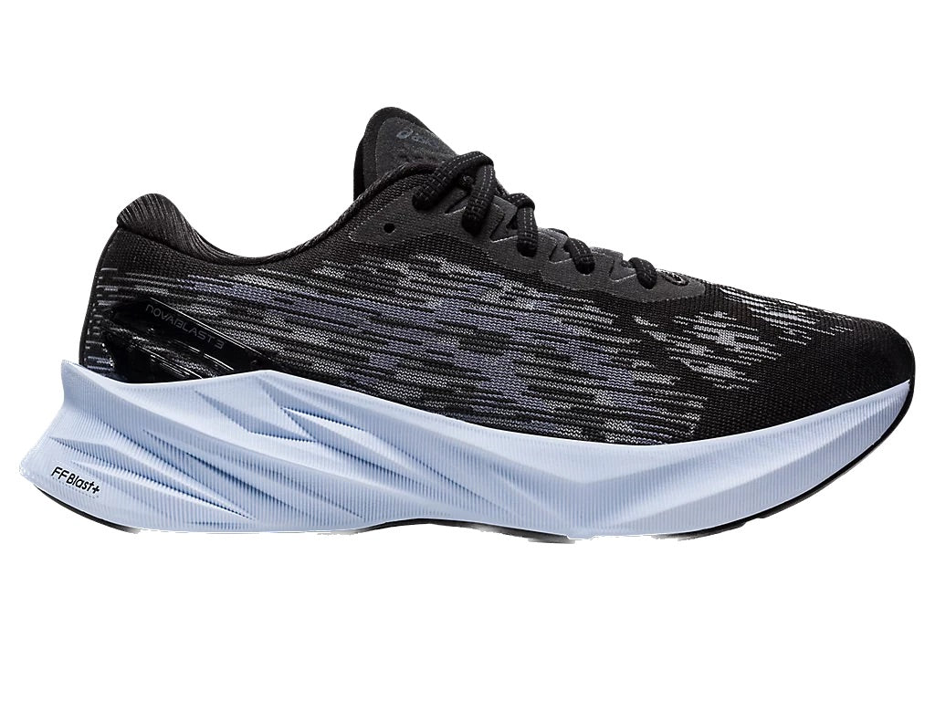 WOMEN'S NOVABLAST 3