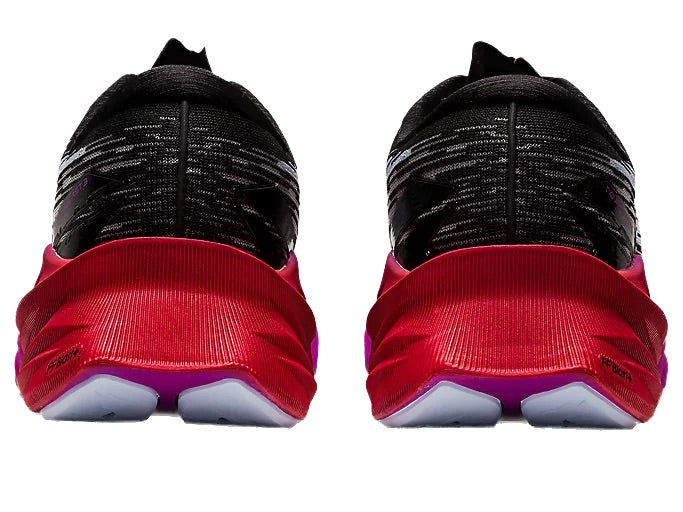 WOMEN'S NOVABLAST 3