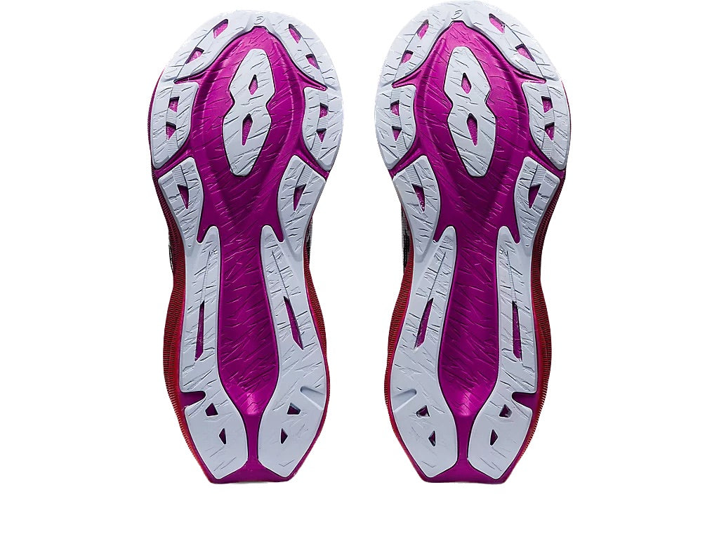 WOMEN'S NOVABLAST 3