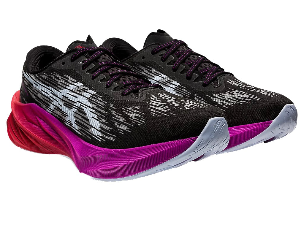 WOMEN'S NOVABLAST 3