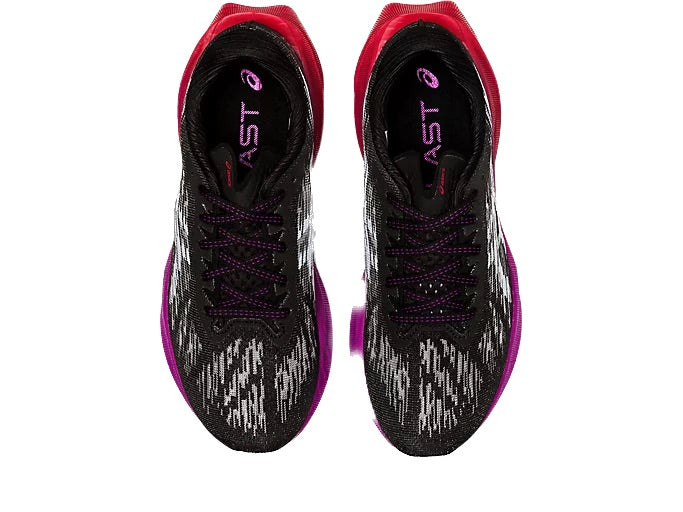 WOMEN'S NOVABLAST 3
