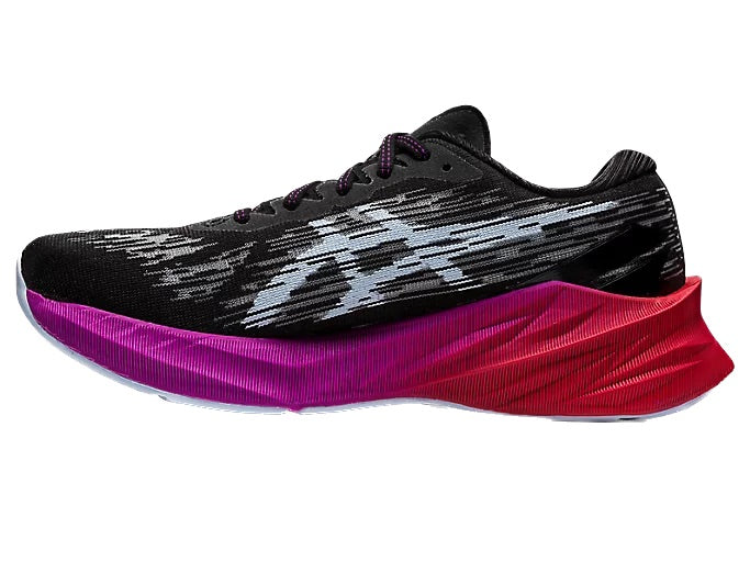 WOMEN'S NOVABLAST 3