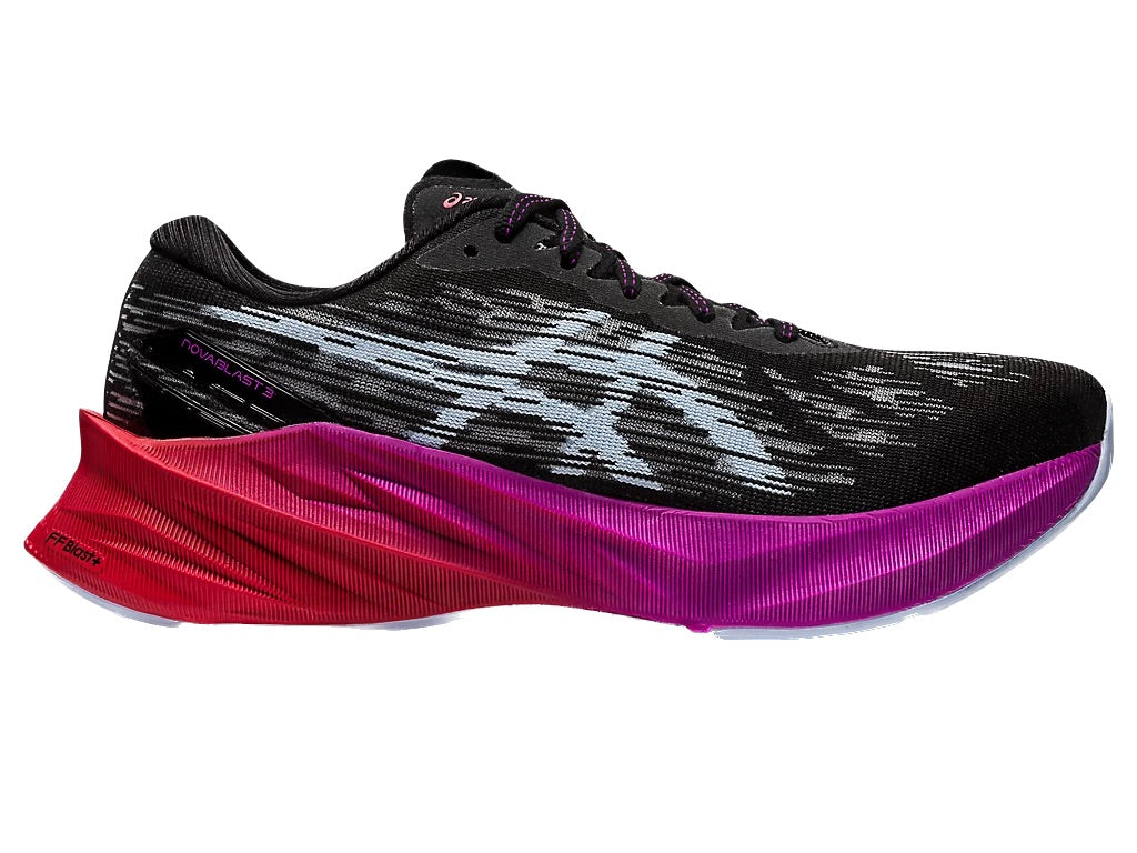 WOMEN'S NOVABLAST 3
