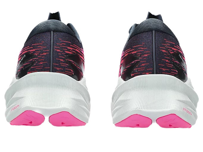 WOMEN'S NOVABLAST 3
