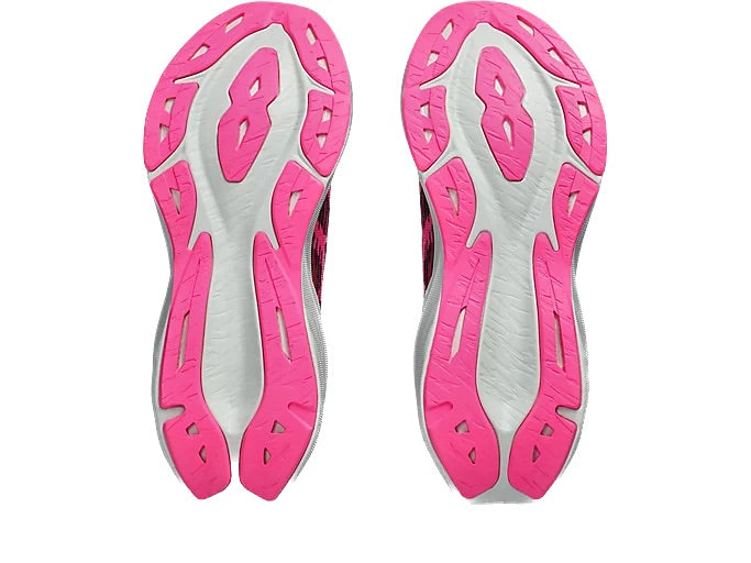 WOMEN'S NOVABLAST 3