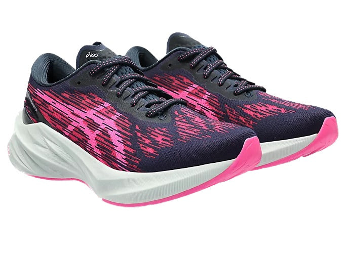 WOMEN'S NOVABLAST 3