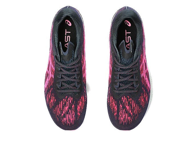 WOMEN'S NOVABLAST 3