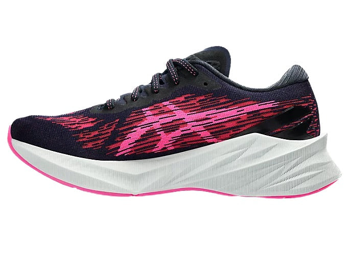 WOMEN'S NOVABLAST 3