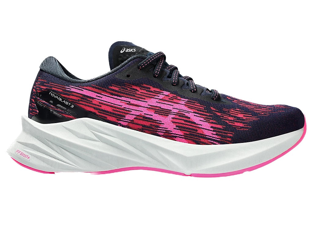 WOMEN'S NOVABLAST 3