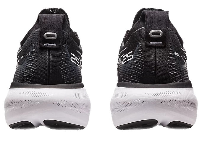 WOMEN'S NIMBUS 25