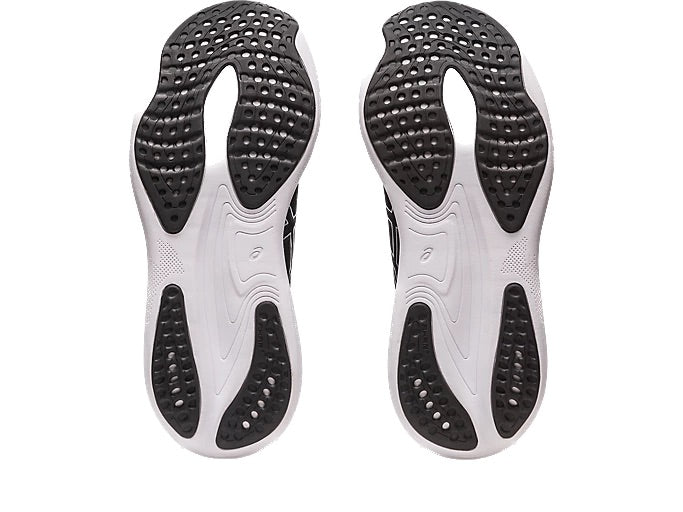 WOMEN'S NIMBUS 25