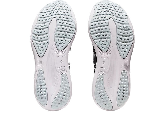 WOMEN'S NIMBUS 25