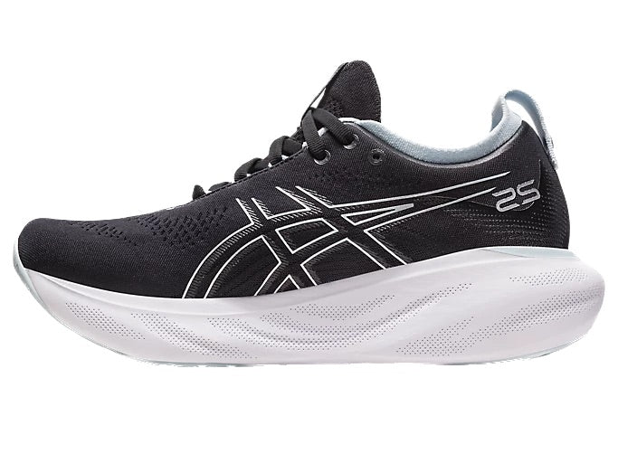 WOMEN'S NIMBUS 25
