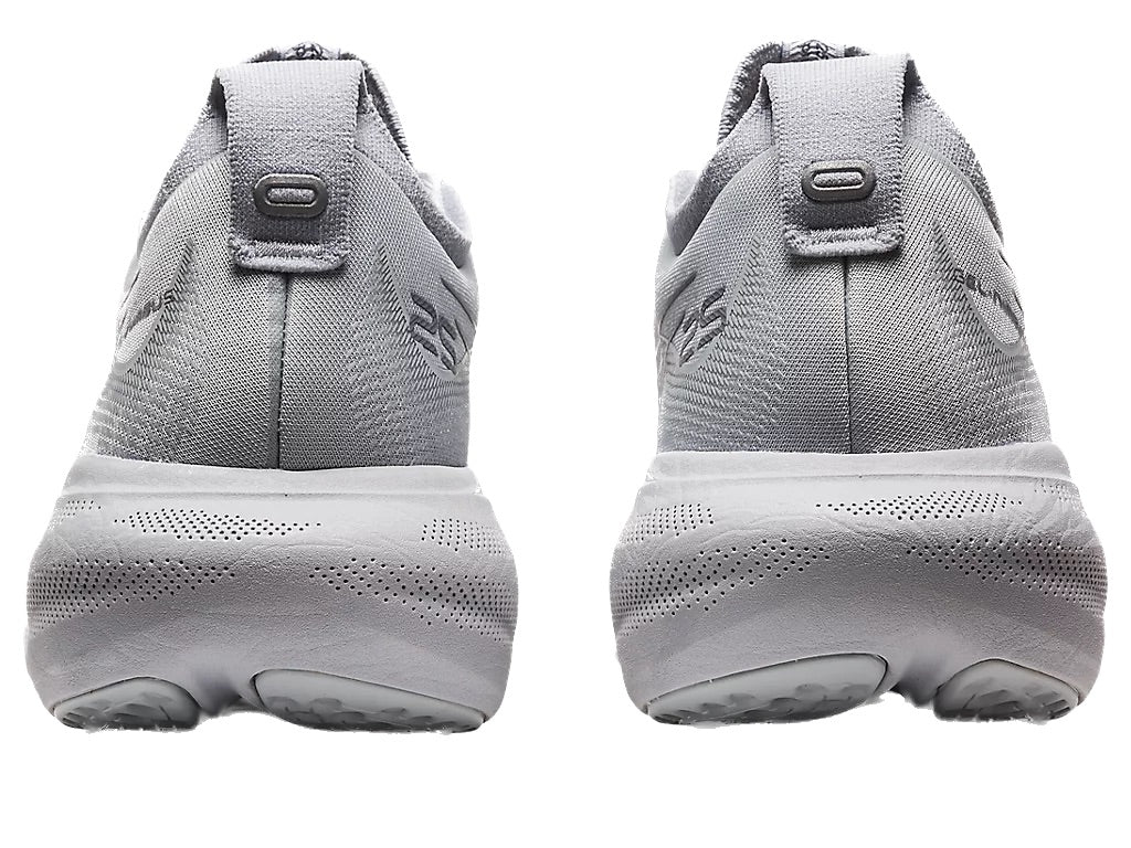 WOMEN'S NIMBUS 25