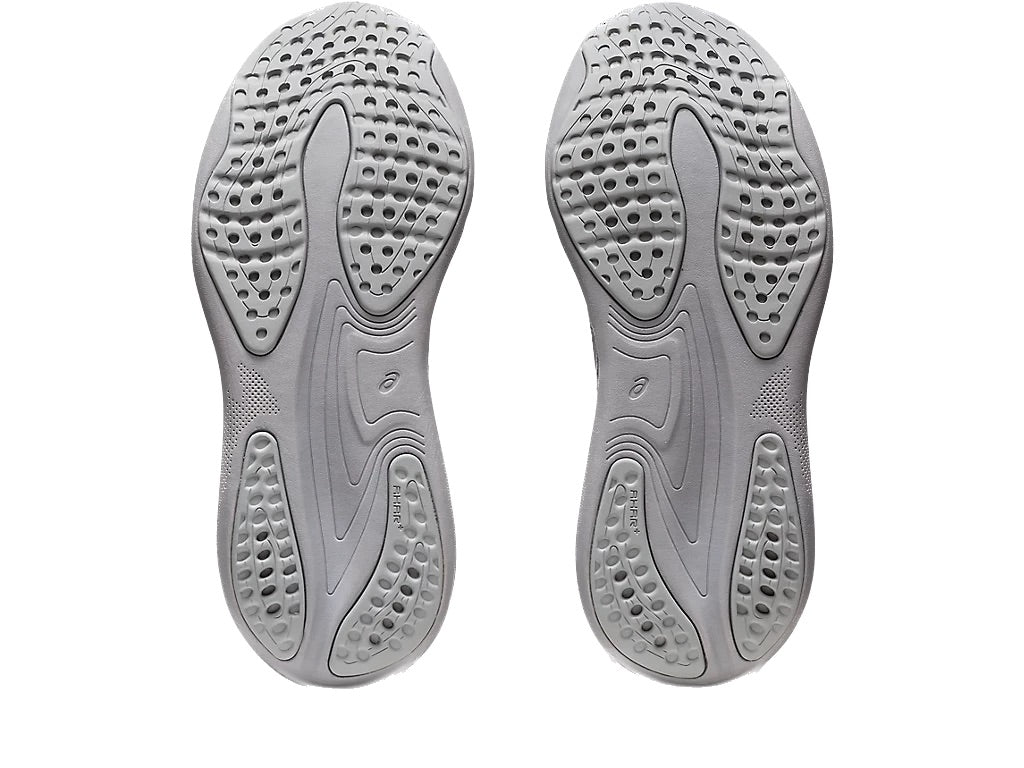 WOMEN'S NIMBUS 25