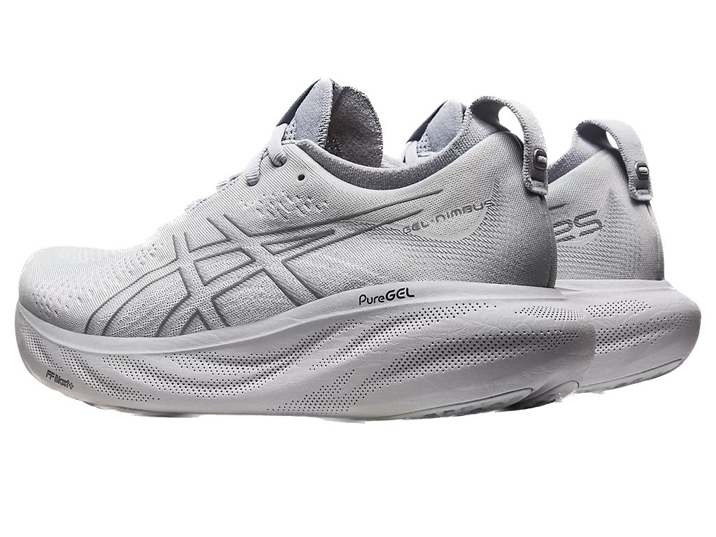 WOMEN'S NIMBUS 25