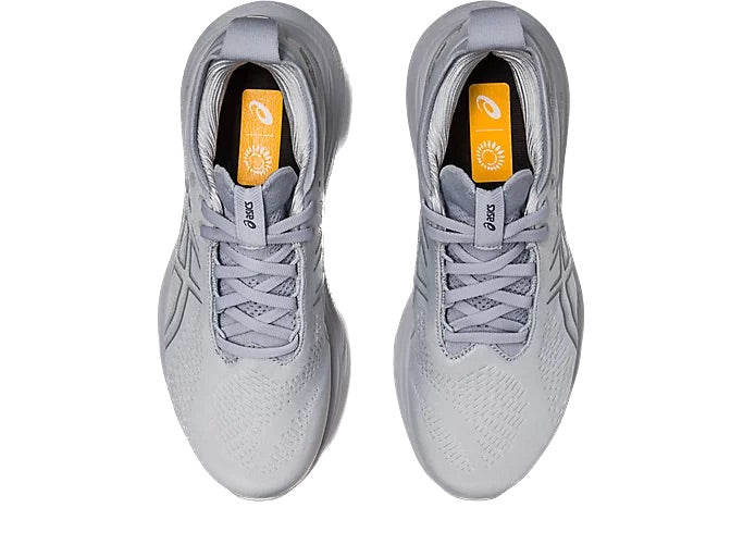 WOMEN'S NIMBUS 25