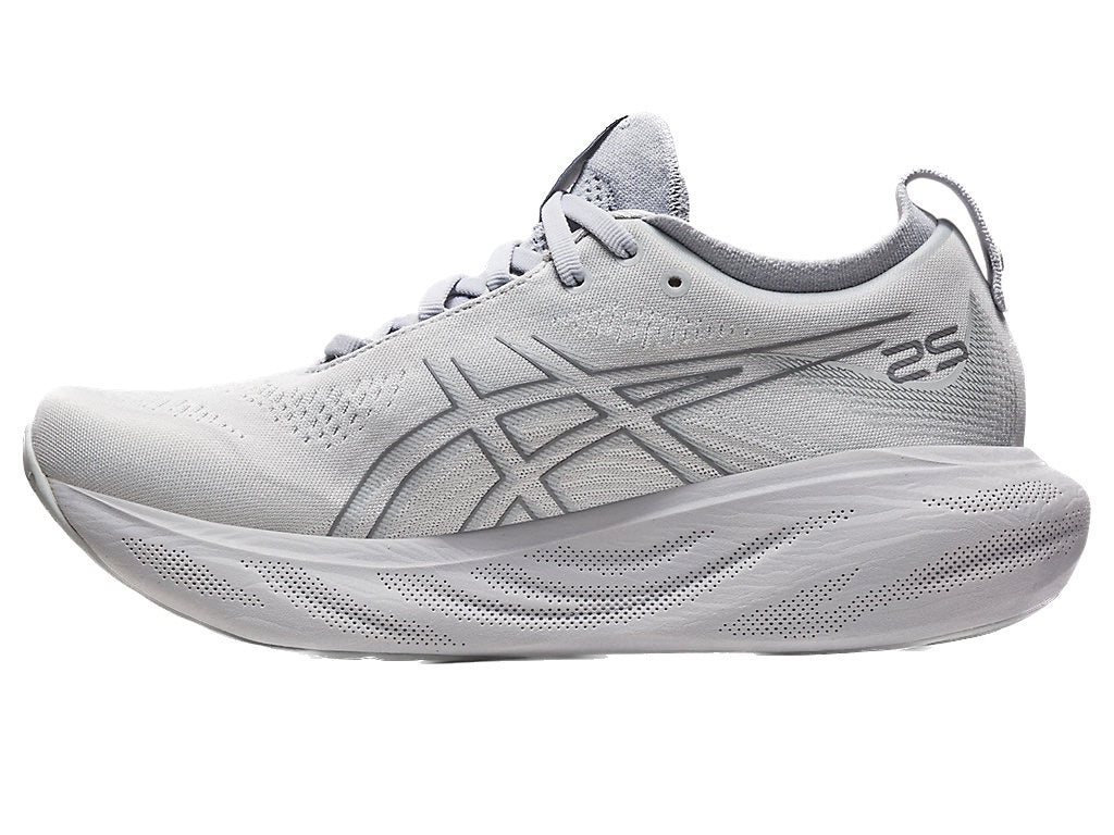 WOMEN'S NIMBUS 25