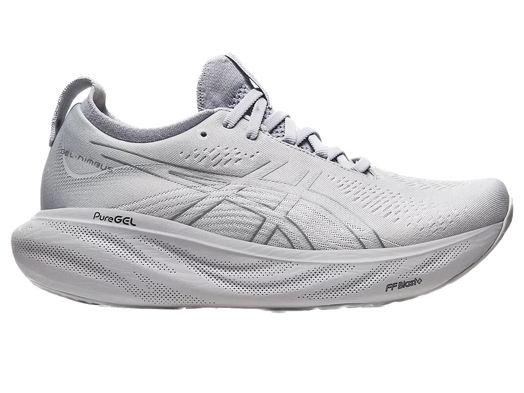 WOMEN'S NIMBUS 25