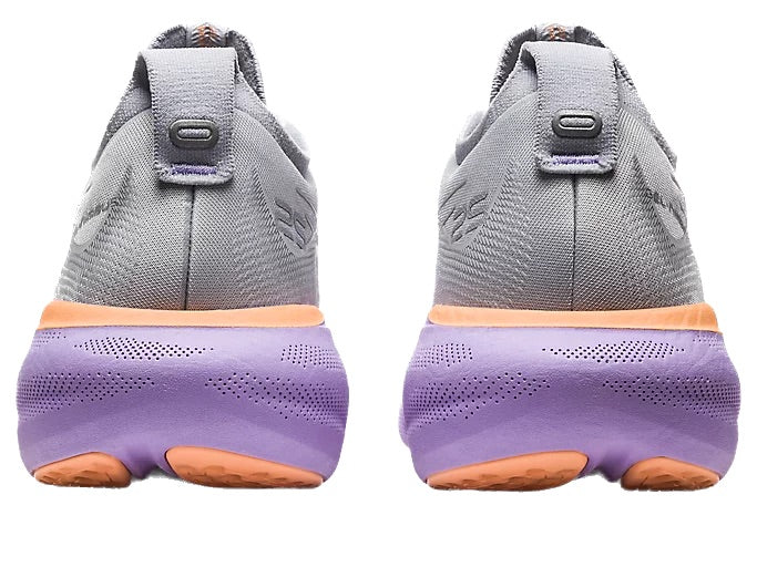 WOMEN'S NIMBUS 25