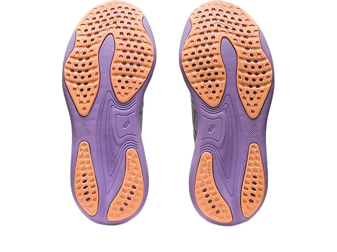 WOMEN'S NIMBUS 25