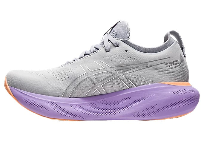 WOMEN'S NIMBUS 25