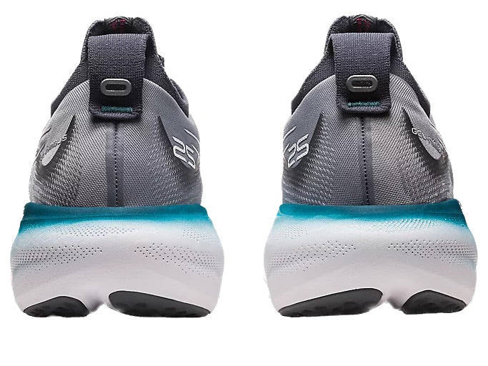 WOMEN'S NIMBUS 25