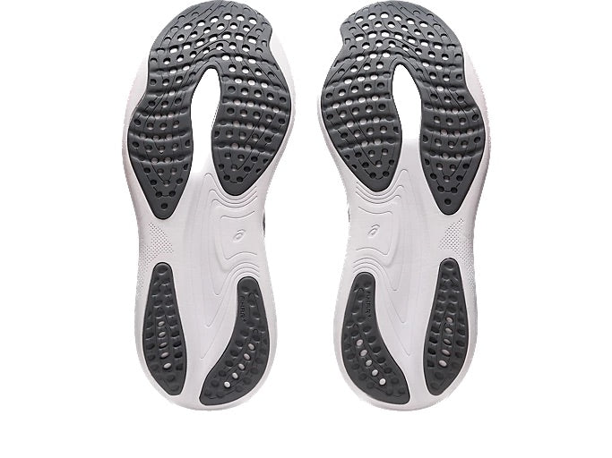 WOMEN'S NIMBUS 25