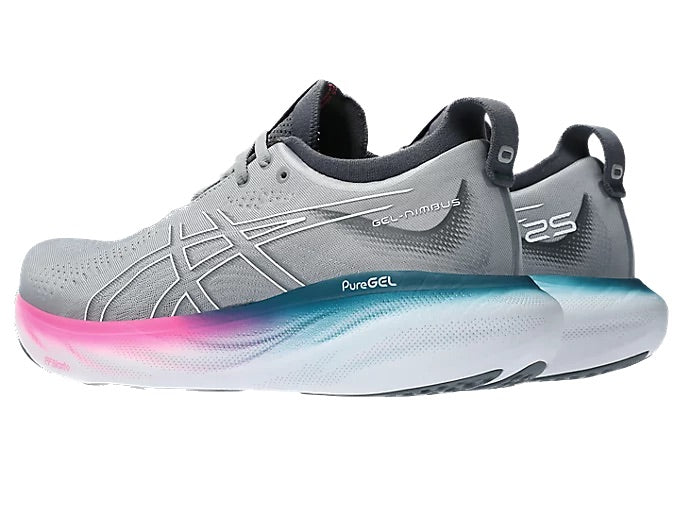 WOMEN'S NIMBUS 25