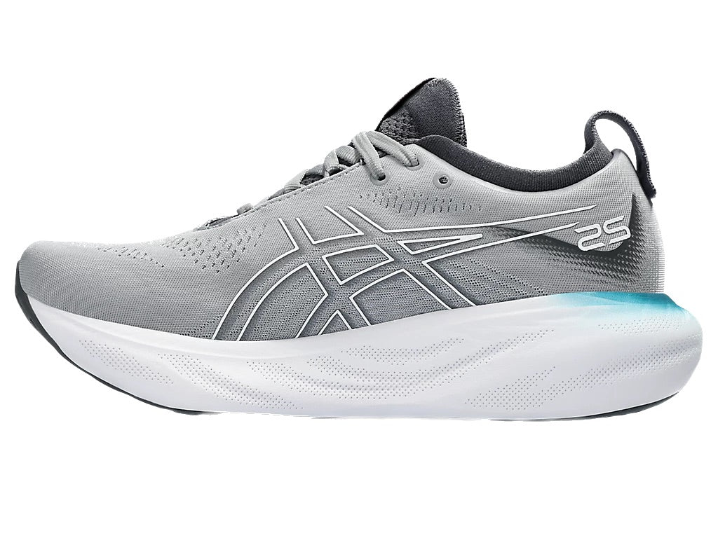 WOMEN'S NIMBUS 25