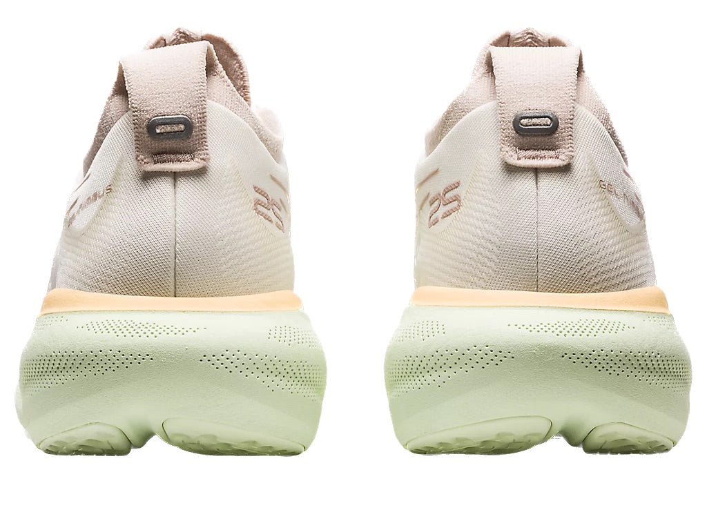 WOMEN'S NIMBUS 25