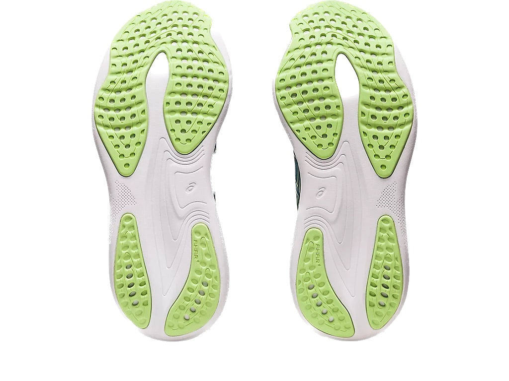 WOMEN'S NIMBUS 25