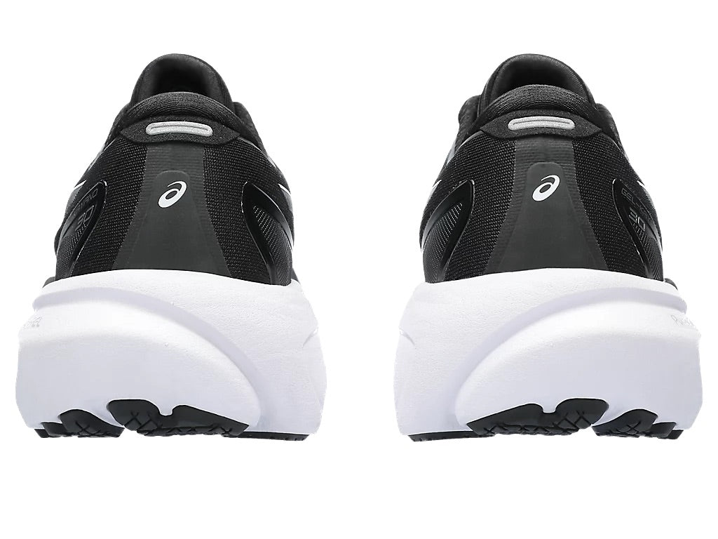 WOMEN'S KAYANO 30