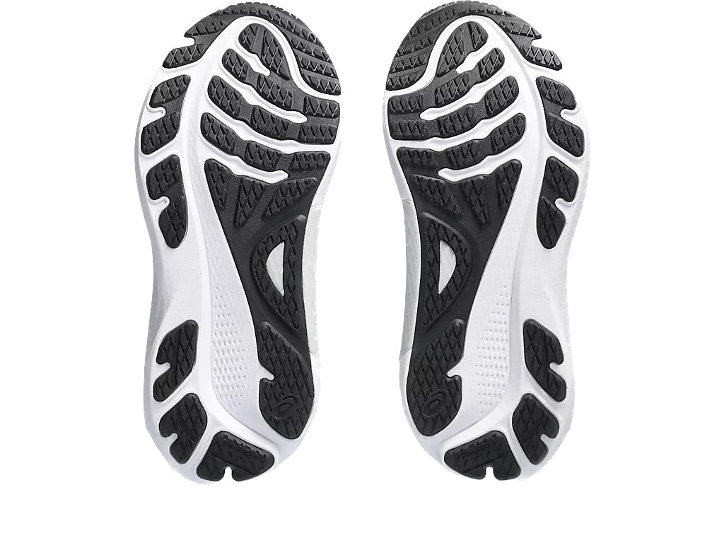 WOMEN'S KAYANO 30