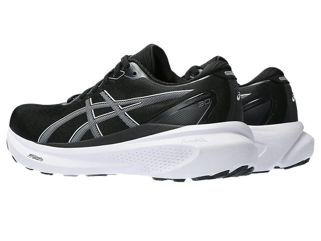 WOMEN'S KAYANO 30