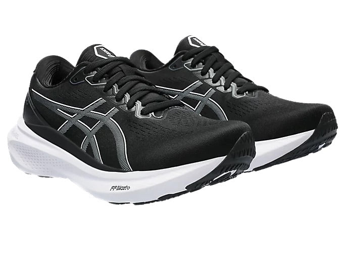 WOMEN'S KAYANO 30