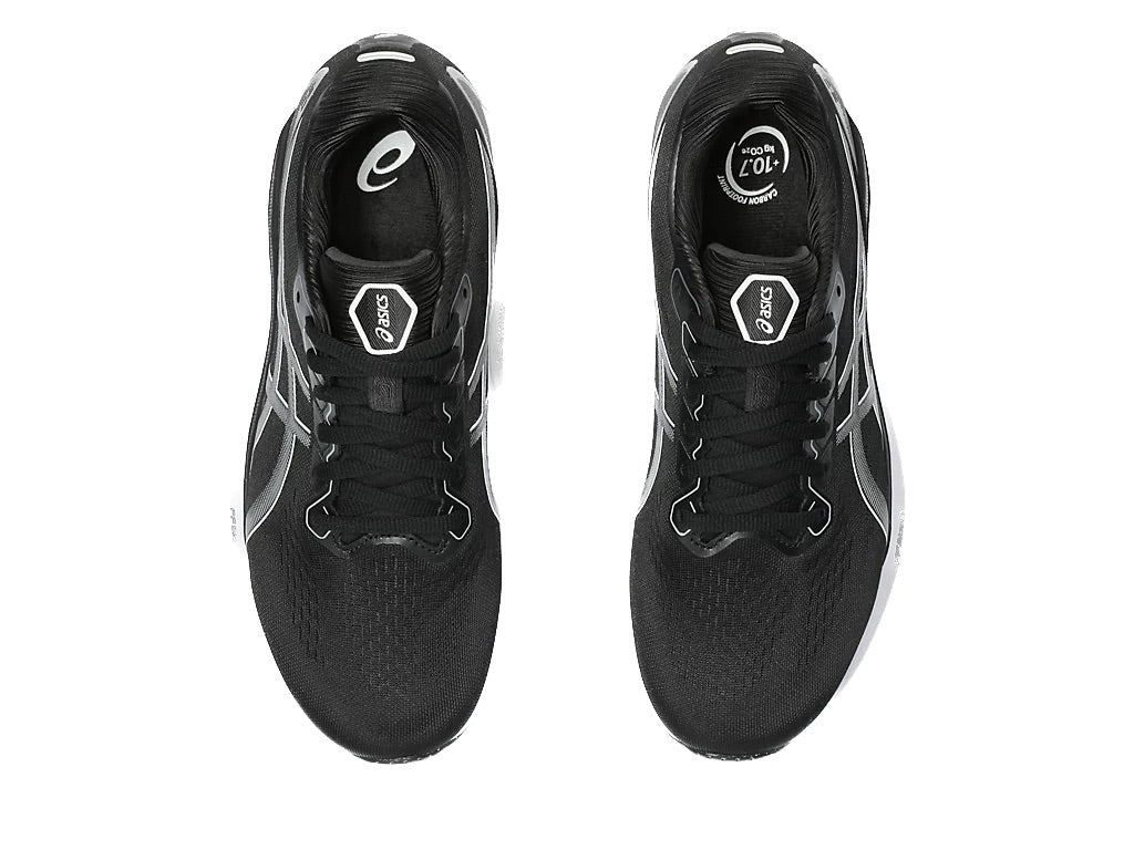 WOMEN'S KAYANO 30