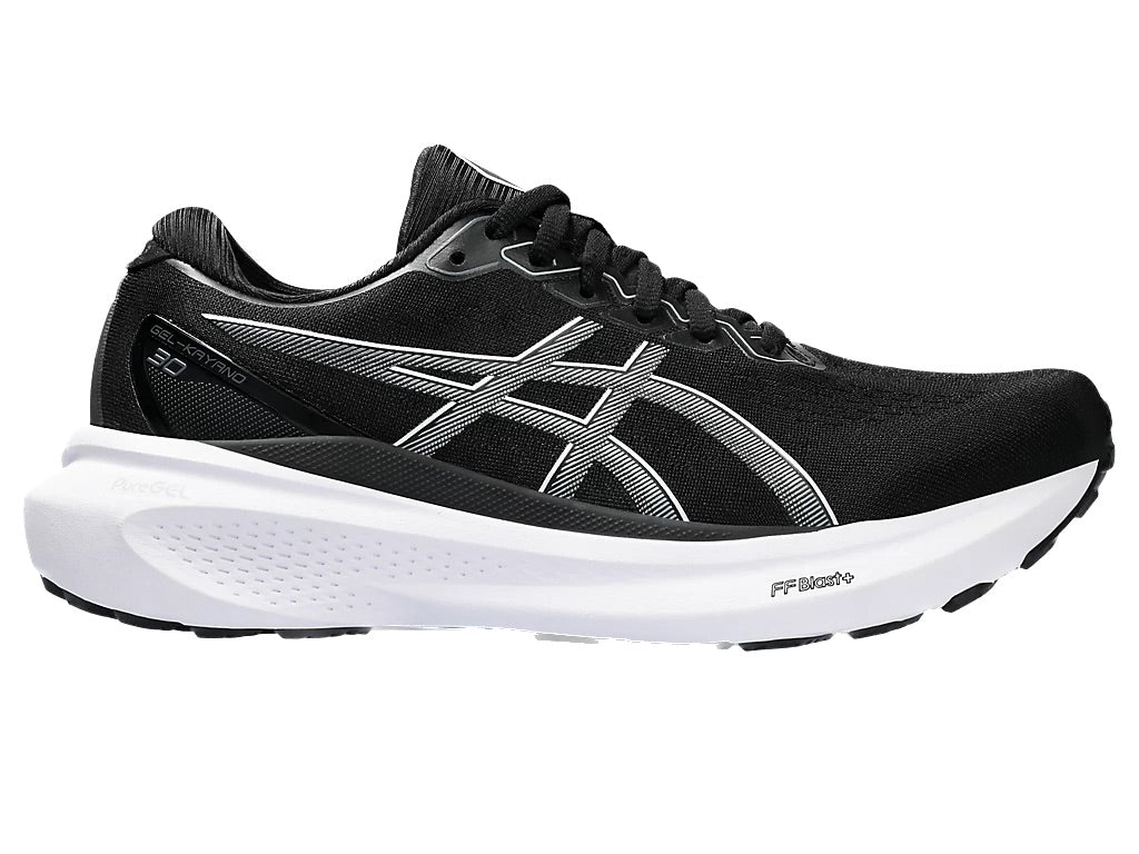 WOMEN'S KAYANO 30