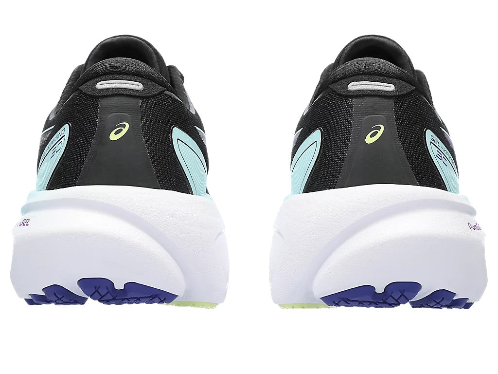 WOMEN'S KAYANO 30